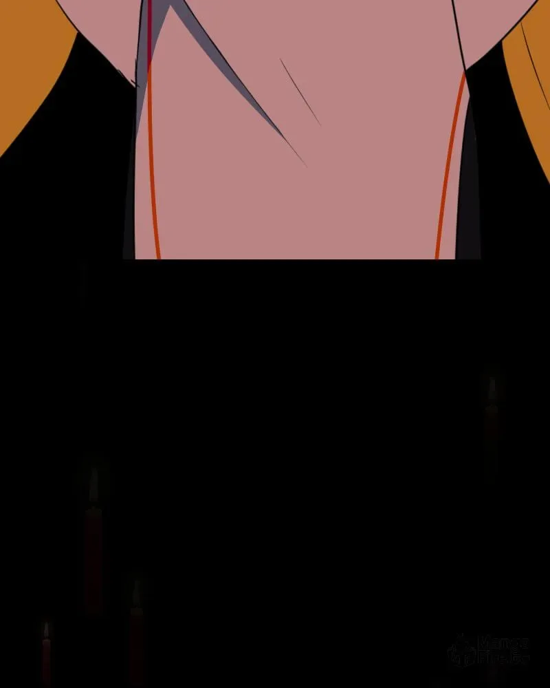 I'm the Grim Reaper Chapter 76 page 150