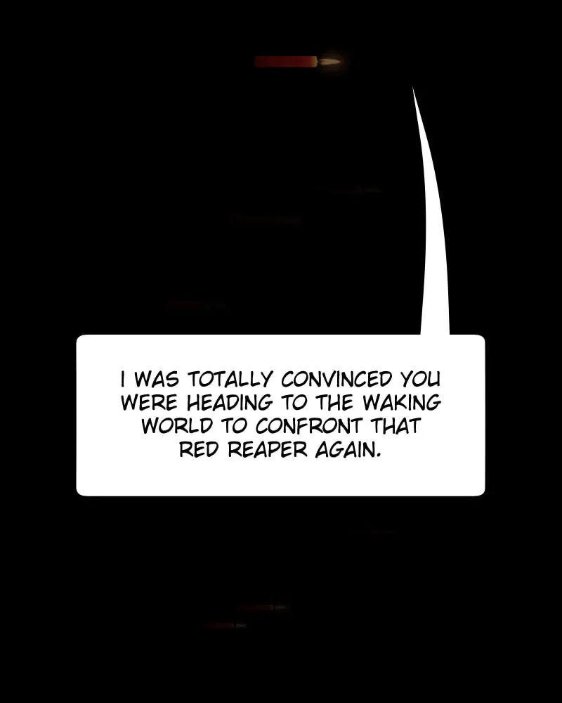 I'm the Grim Reaper Chapter 76 page 173
