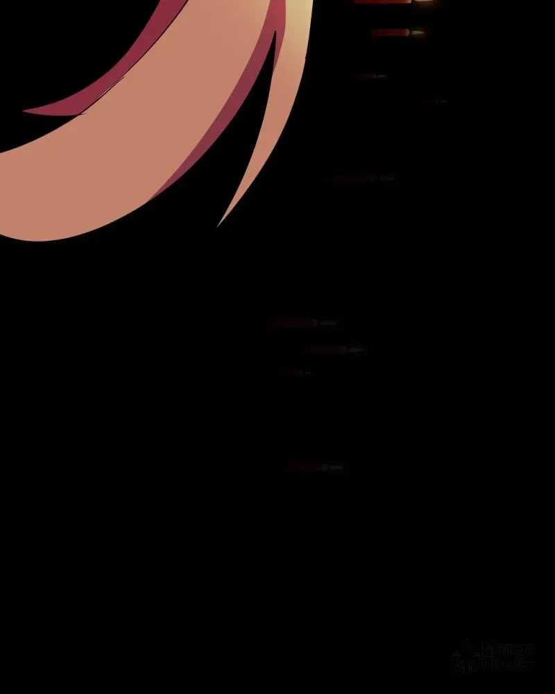 I'm the Grim Reaper Chapter 76 page 175