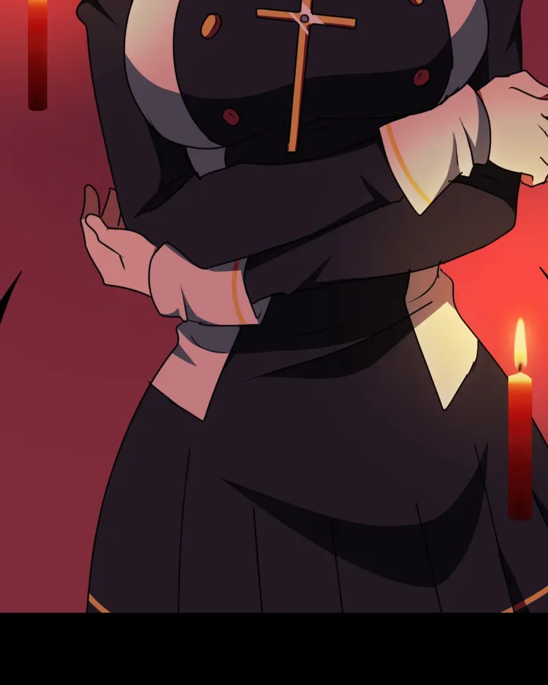 I'm the Grim Reaper Chapter 76 page 167