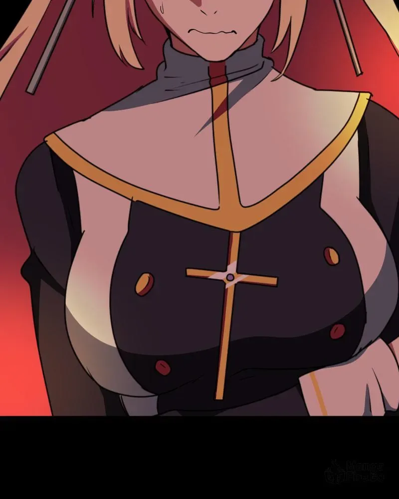I'm the Grim Reaper Chapter 76 page 177