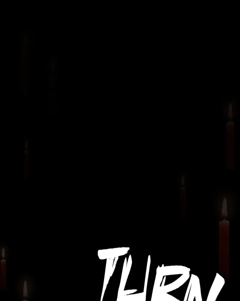 I'm the Grim Reaper Chapter 76 page 178