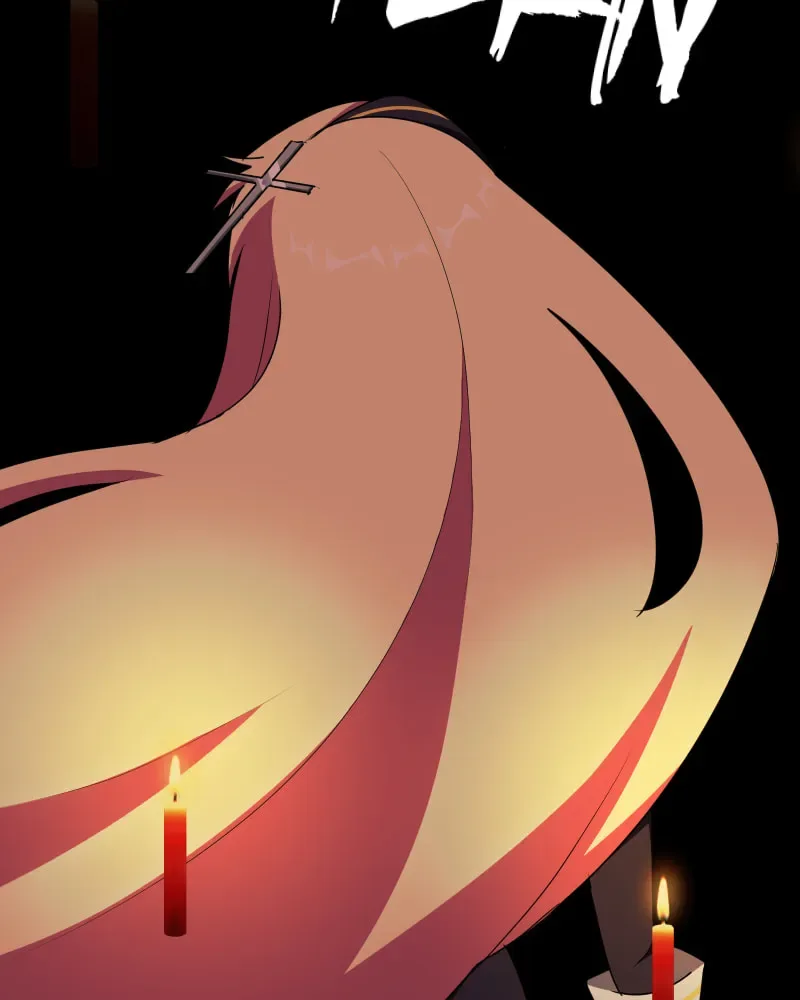 I'm the Grim Reaper Chapter 76 page 179