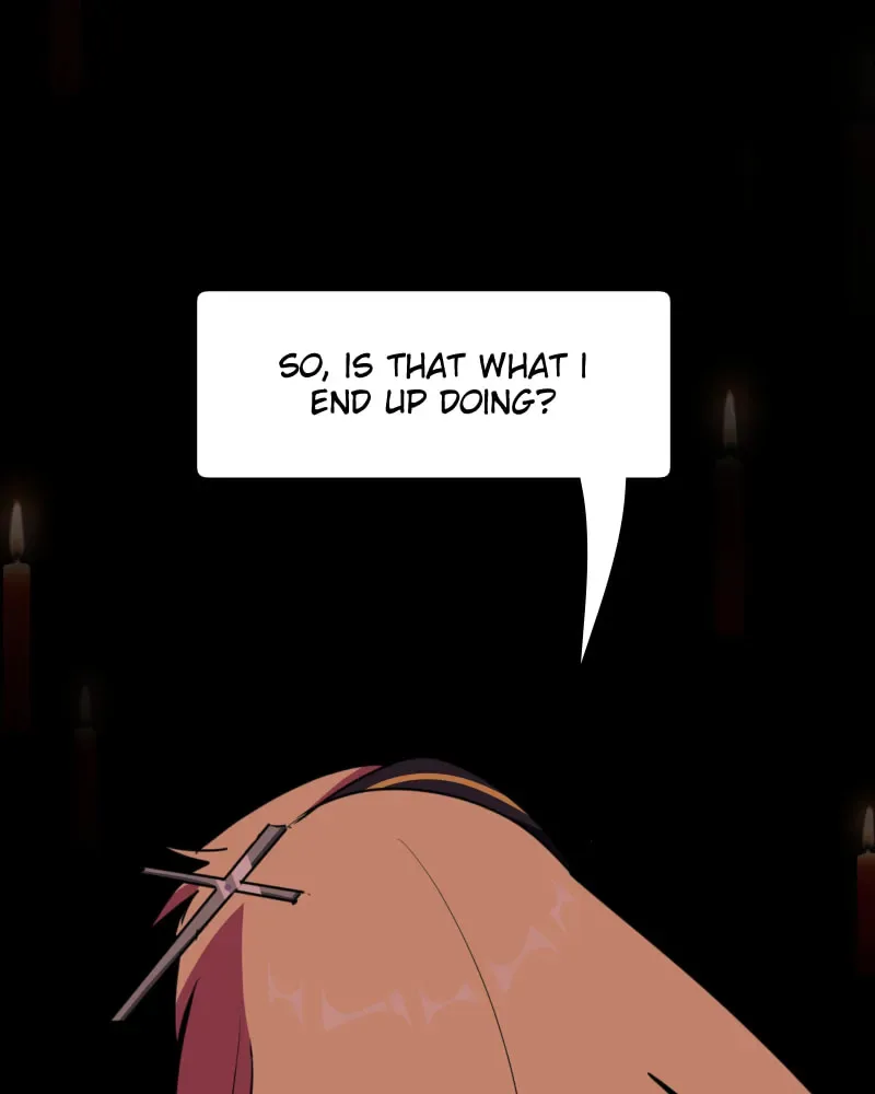 I'm the Grim Reaper Chapter 76 page 181