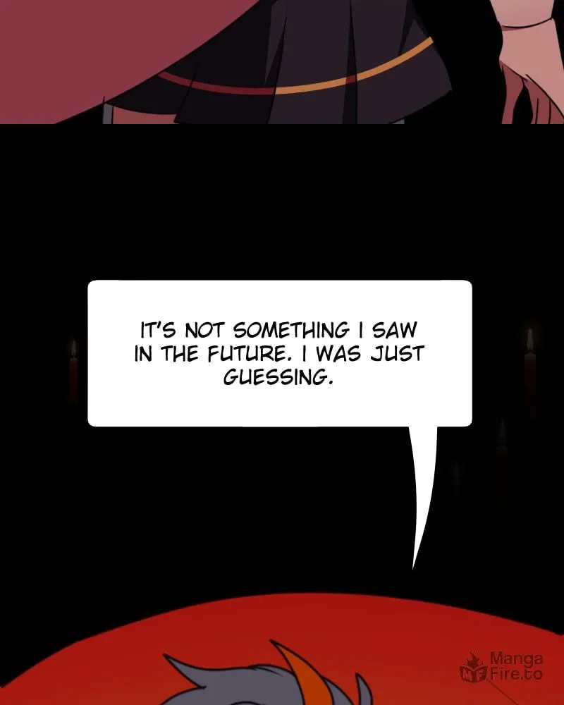 I'm the Grim Reaper Chapter 76 page 183