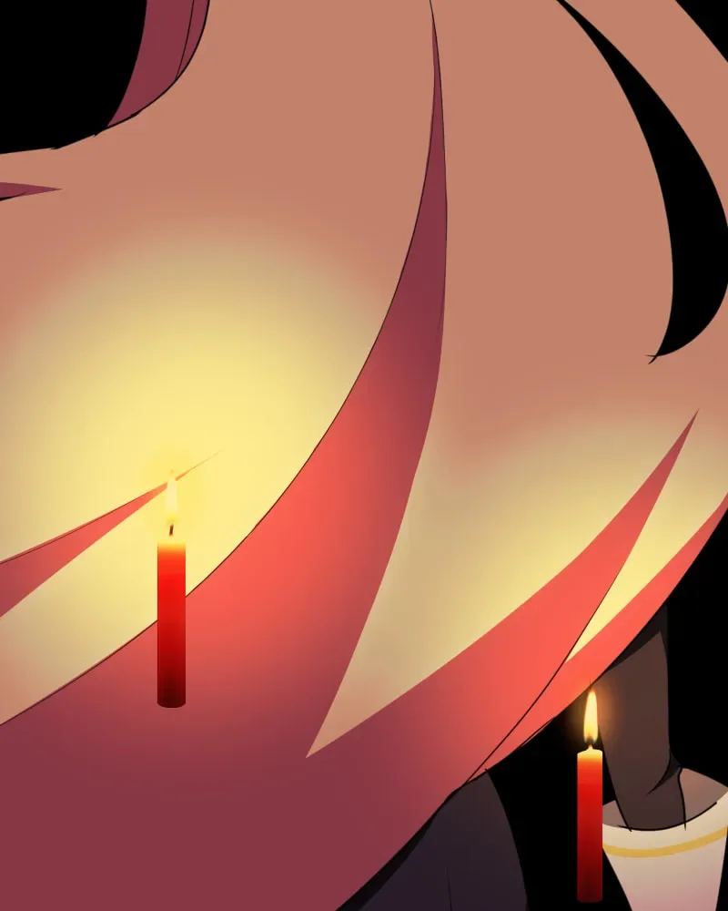 I'm the Grim Reaper Chapter 76 page 182