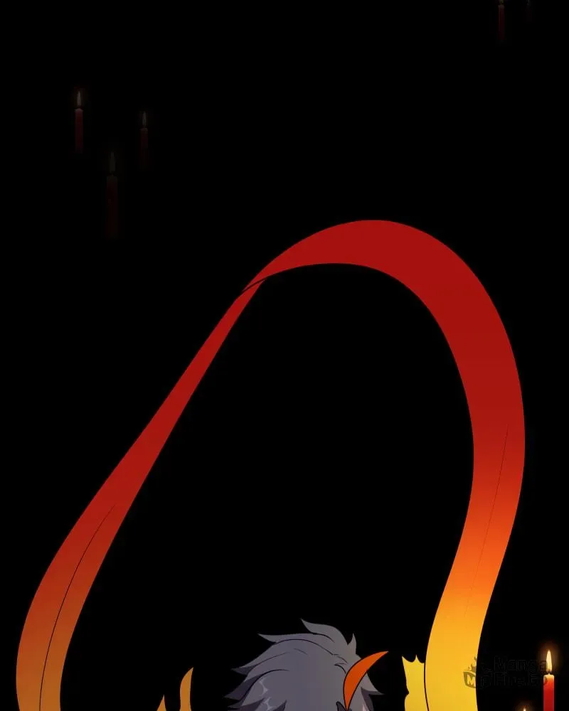 I'm the Grim Reaper Chapter 76 page 186