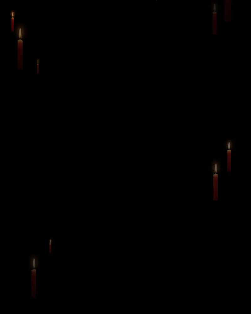 I'm the Grim Reaper Chapter 76 page 191