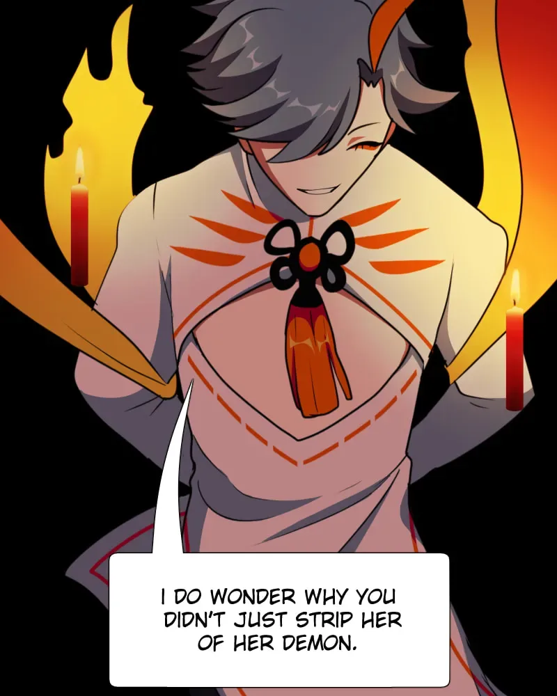 I'm the Grim Reaper Chapter 76 page 193