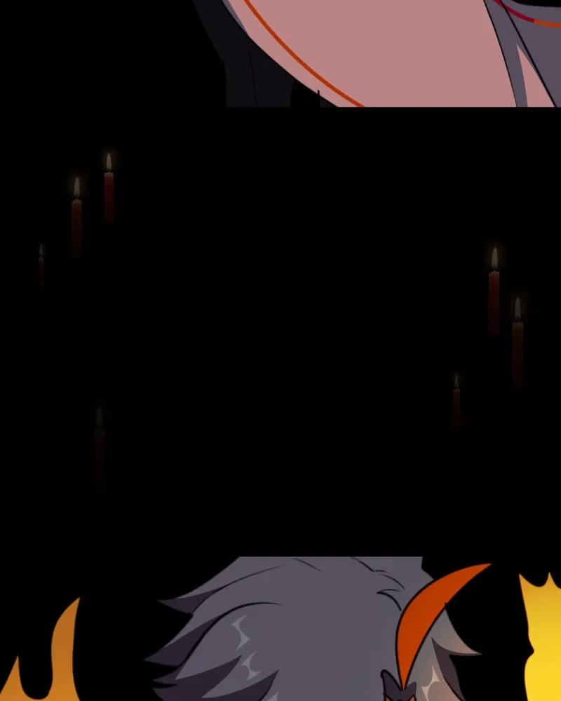 I'm the Grim Reaper Chapter 76 page 194