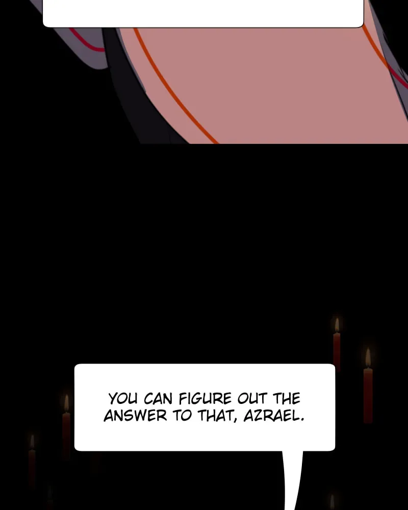I'm the Grim Reaper Chapter 76 page 196
