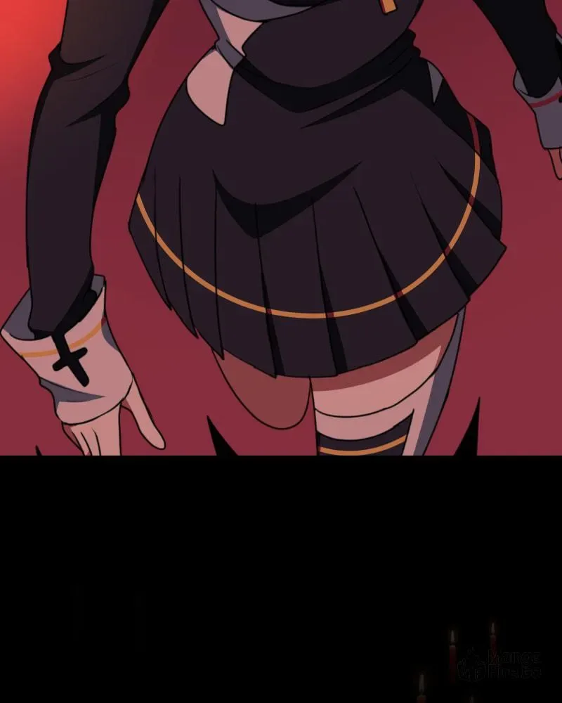 I'm the Grim Reaper Chapter 76 page 198