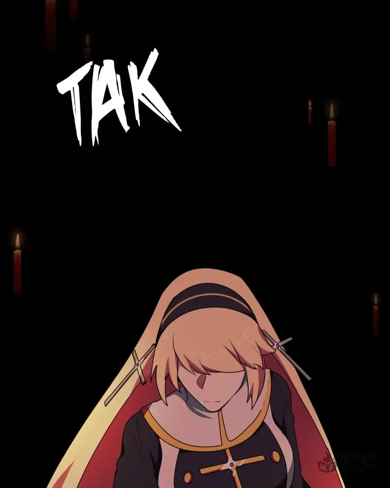 I'm the Grim Reaper Chapter 76 page 189