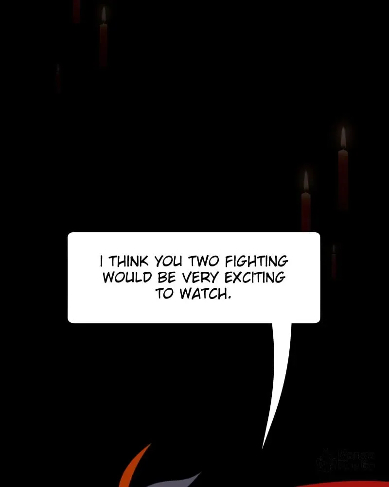 I'm the Grim Reaper Chapter 76 page 205