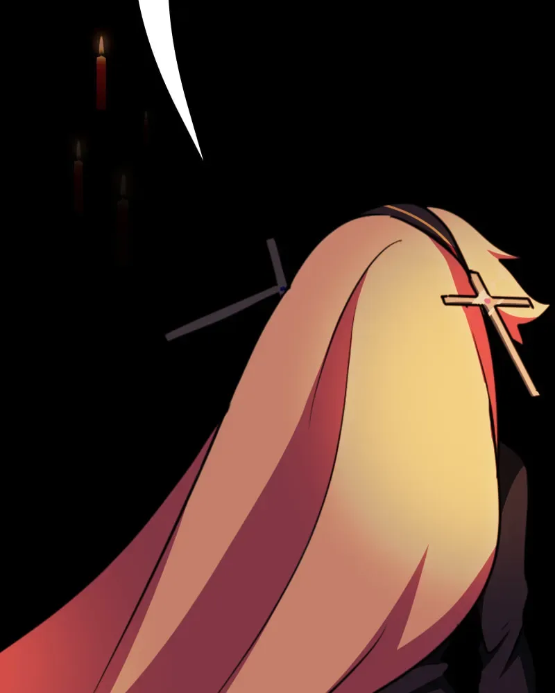 I'm the Grim Reaper Chapter 76 page 208
