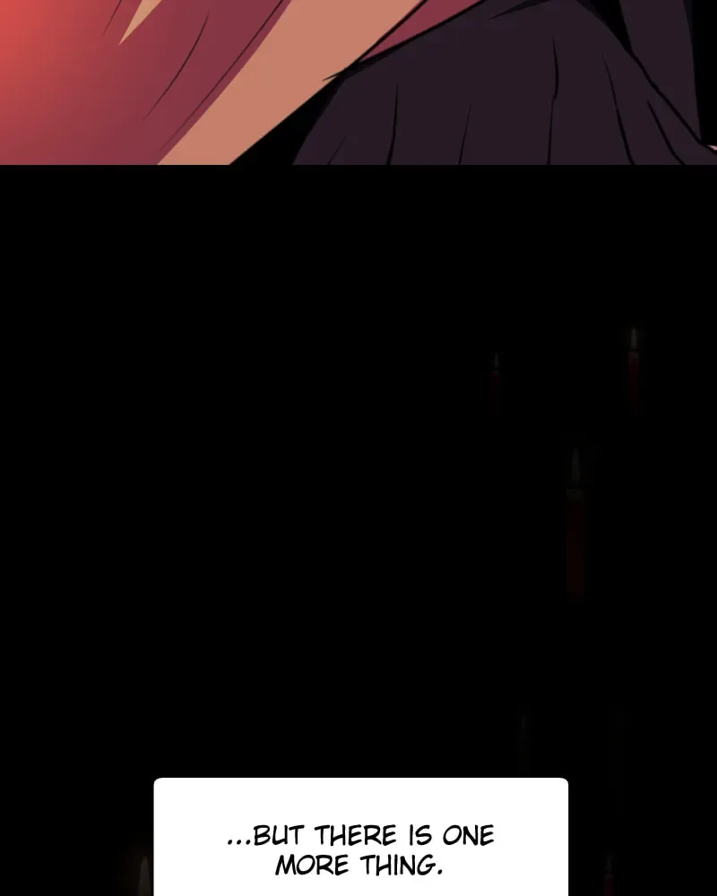 I'm the Grim Reaper Chapter 76 page 209