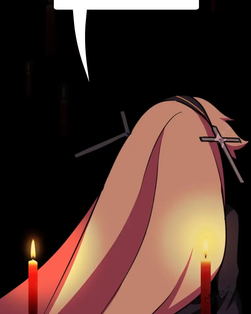 I'm the Grim Reaper Chapter 76 page 210