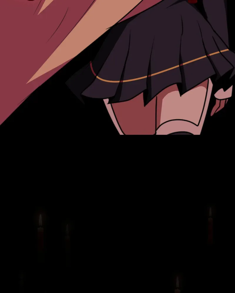I'm the Grim Reaper Chapter 76 page 211