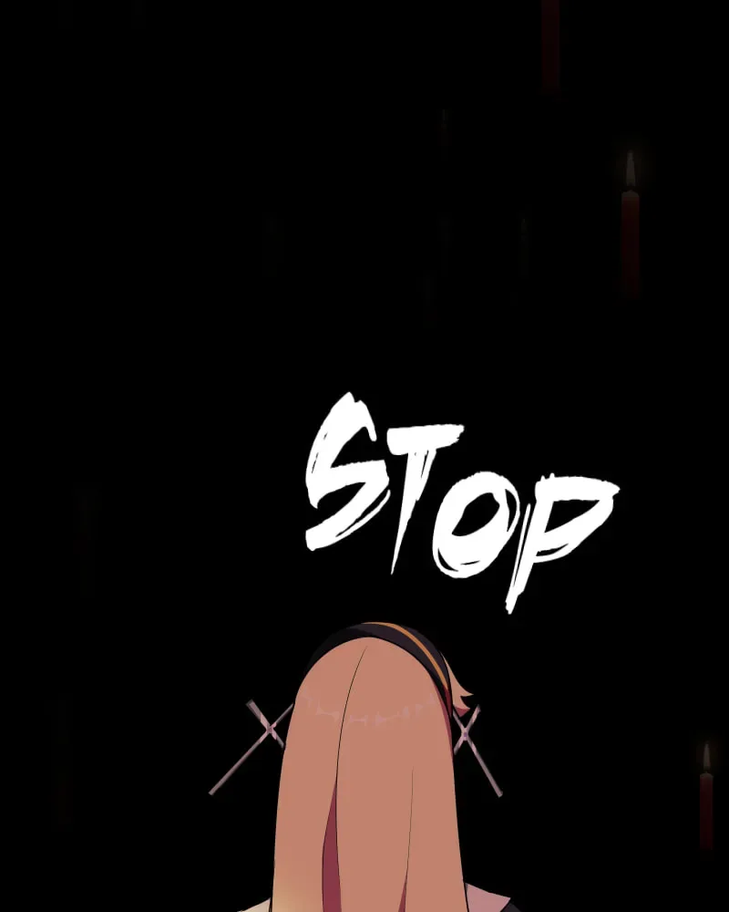 I'm the Grim Reaper Chapter 76 page 212