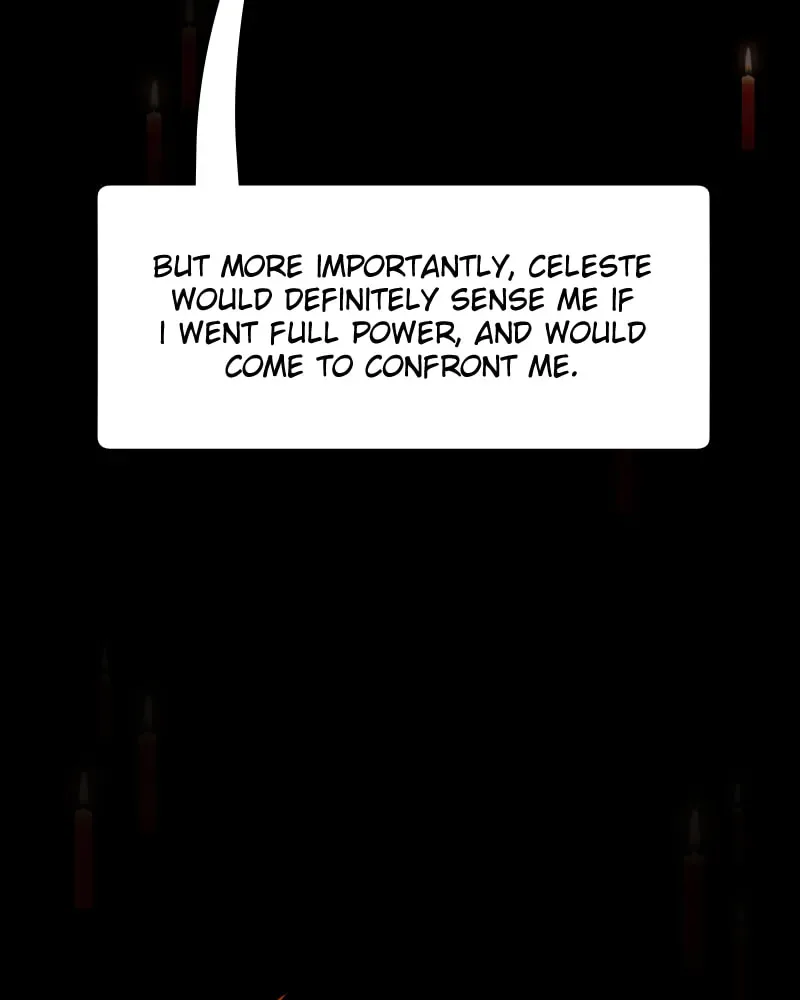 I'm the Grim Reaper Chapter 76 page 202