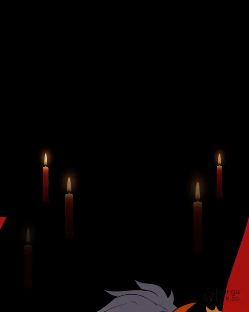 I'm the Grim Reaper Chapter 76 page 192