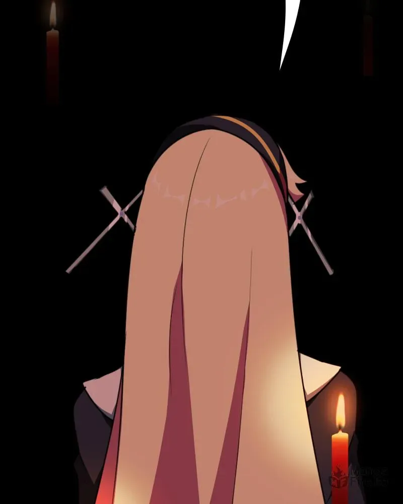 I'm the Grim Reaper Chapter 76 page 216