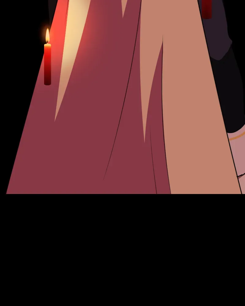 I'm the Grim Reaper Chapter 76 page 217