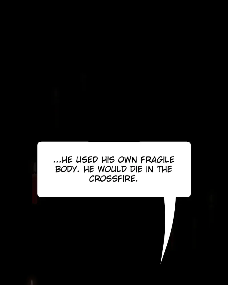 I'm the Grim Reaper Chapter 76 page 218