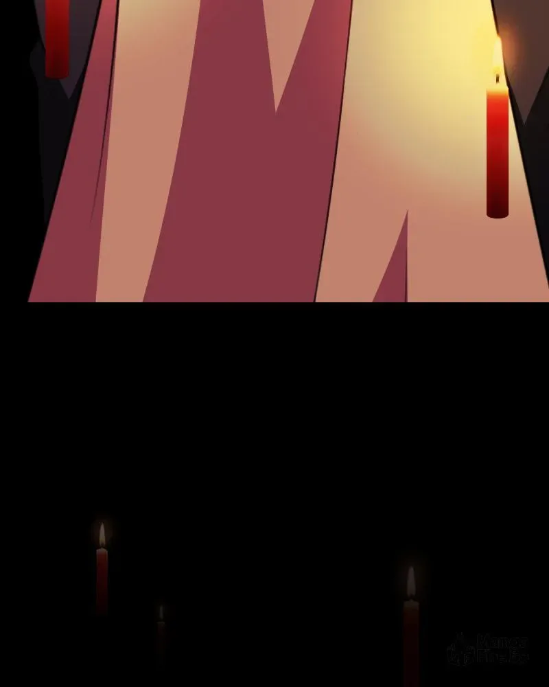 I'm the Grim Reaper Chapter 76 page 220