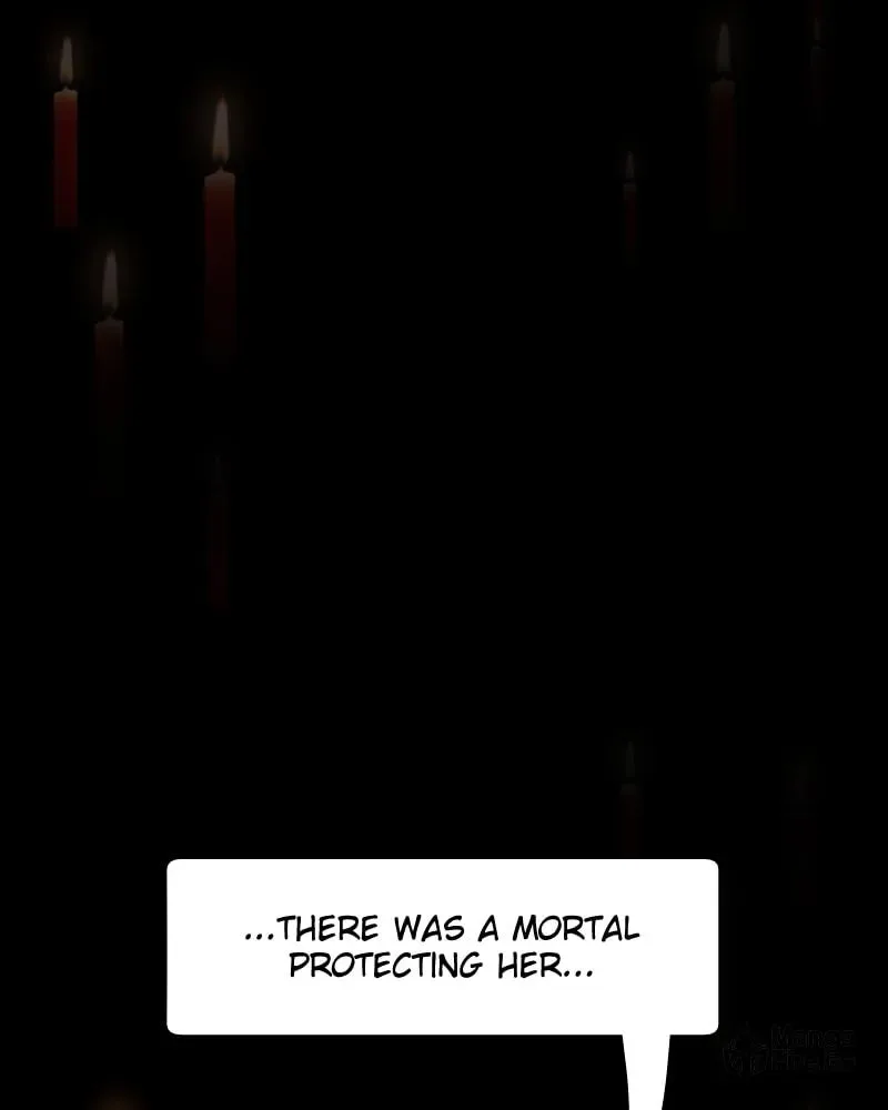 I'm the Grim Reaper Chapter 76 page 215