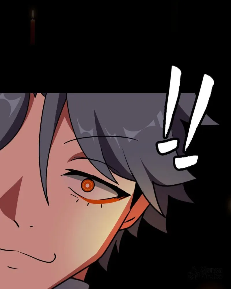 I'm the Grim Reaper Chapter 76 page 222