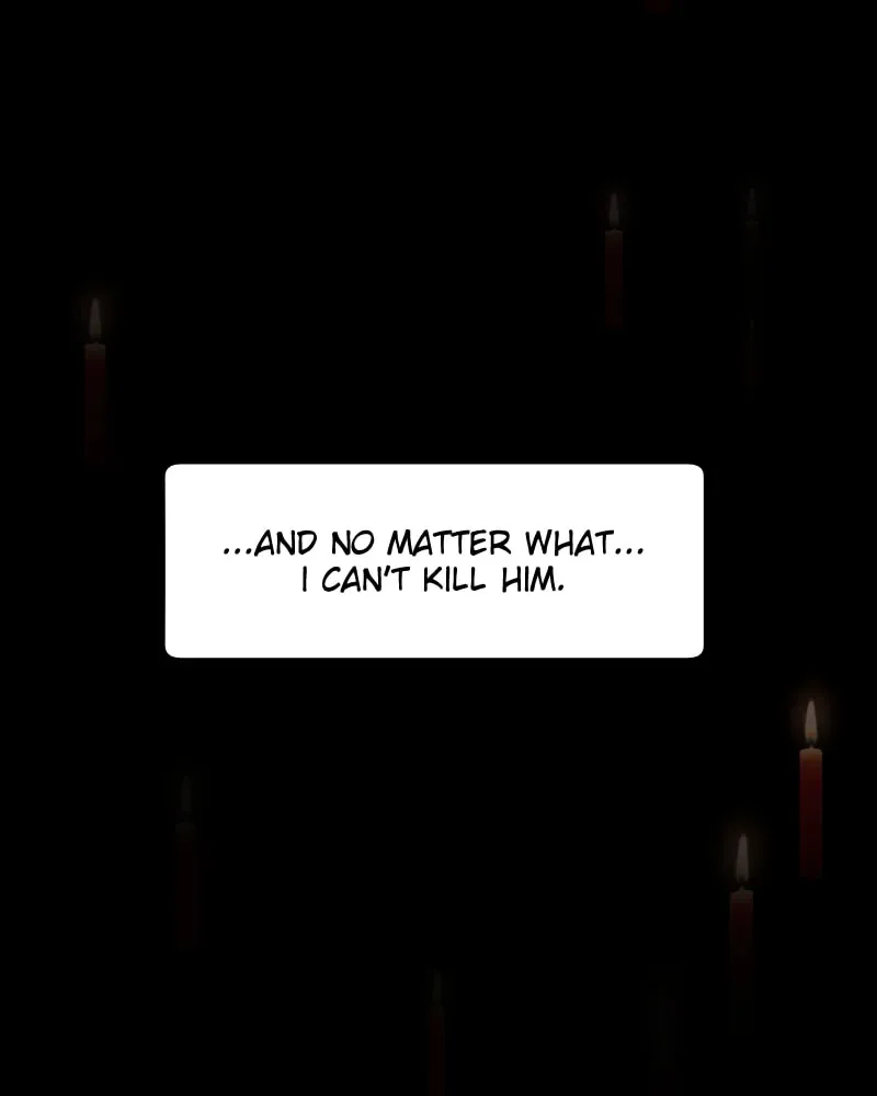 I'm the Grim Reaper Chapter 76 page 221