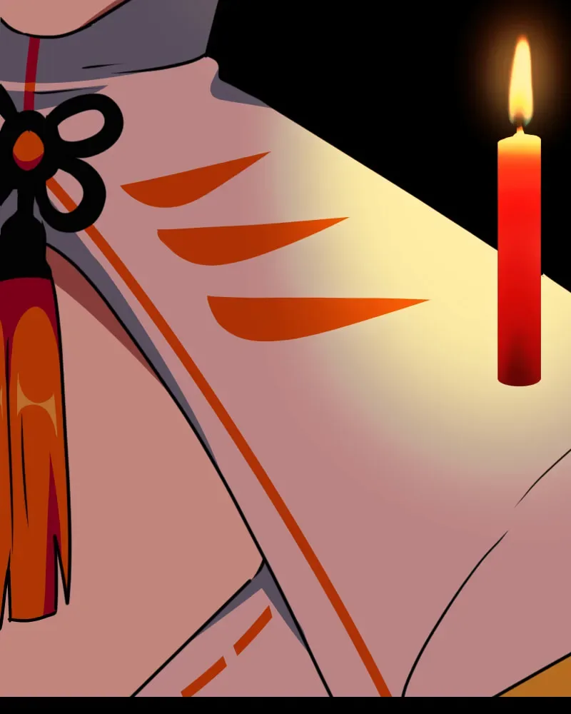 I'm the Grim Reaper Chapter 76 page 223