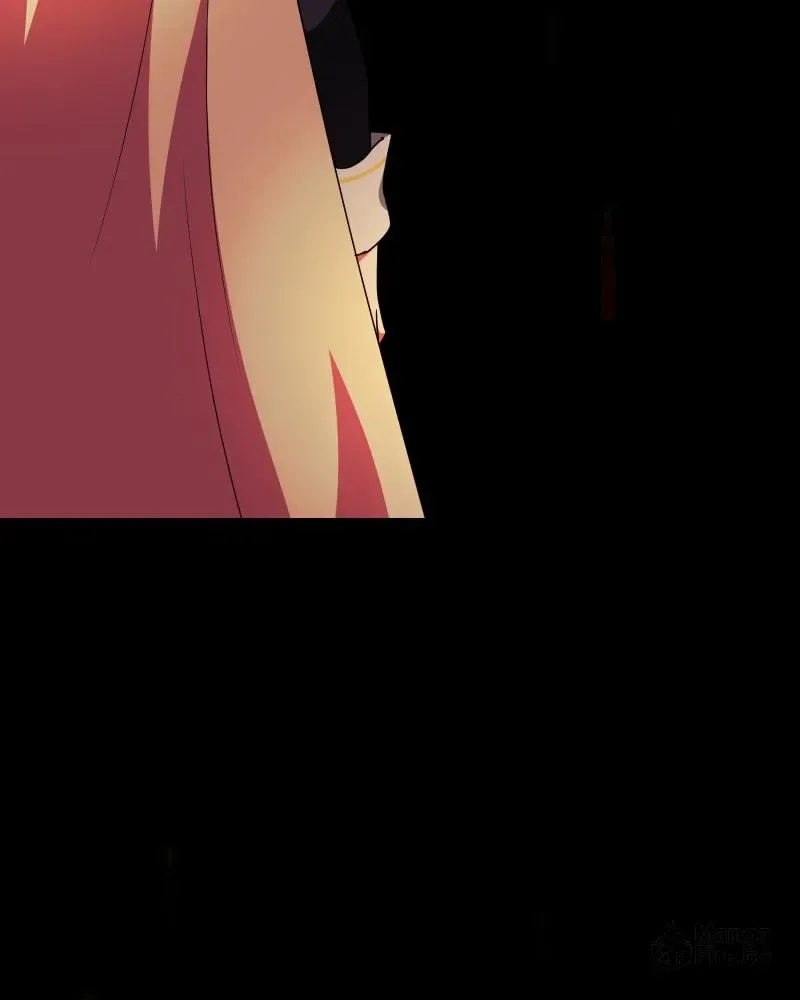 I'm the Grim Reaper Chapter 76 page 228