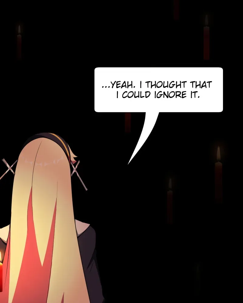 I'm the Grim Reaper Chapter 76 page 227
