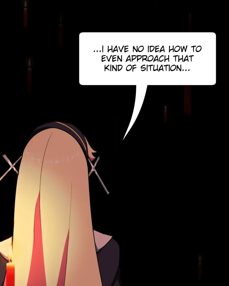 I'm the Grim Reaper Chapter 76 page 229