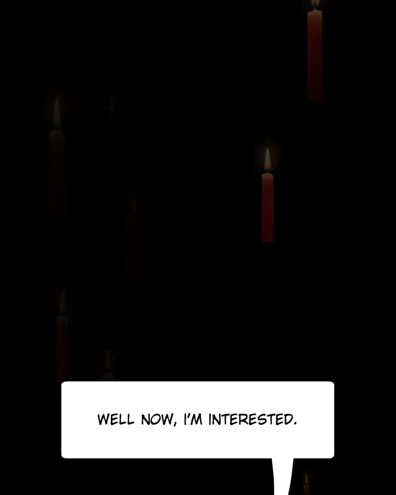 I'm the Grim Reaper Chapter 76 page 232