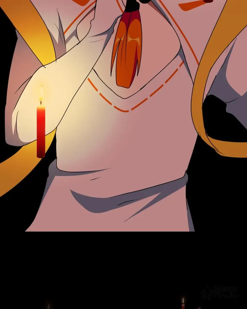 I'm the Grim Reaper Chapter 76 page 234