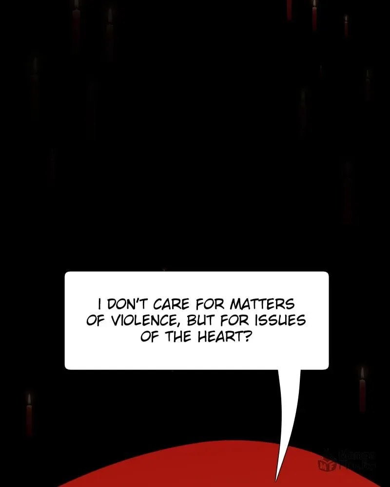 I'm the Grim Reaper Chapter 76 page 235