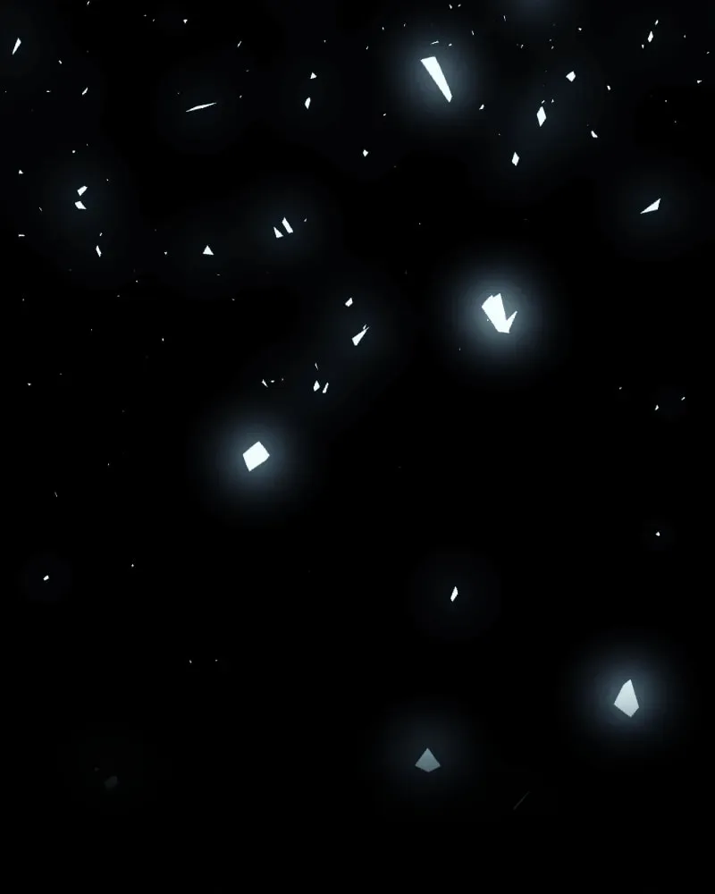 I'm the Grim Reaper Chapter 76 page 239