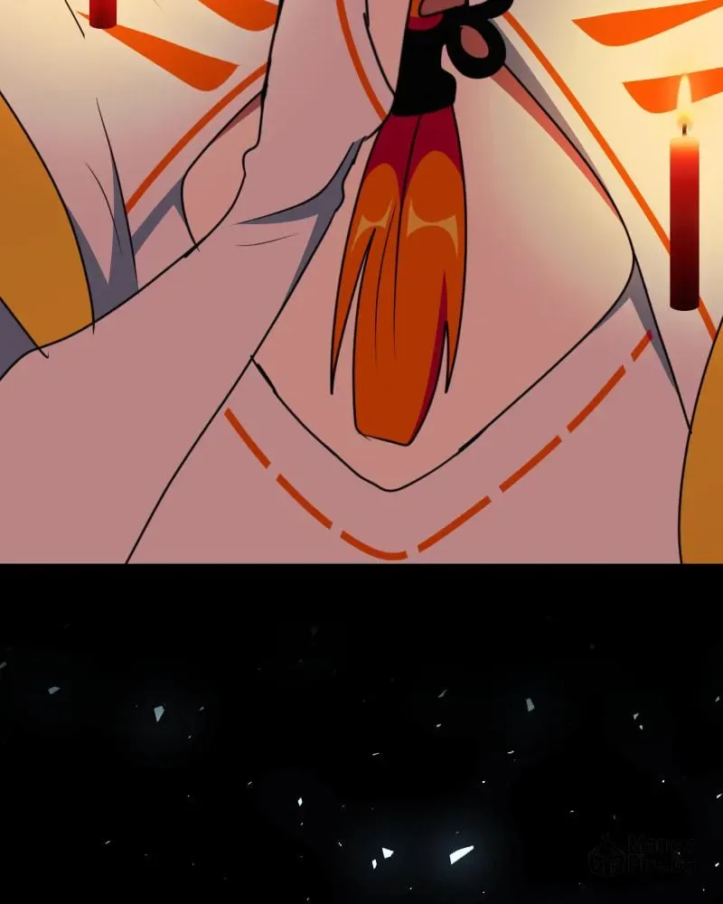 I'm the Grim Reaper Chapter 76 page 237