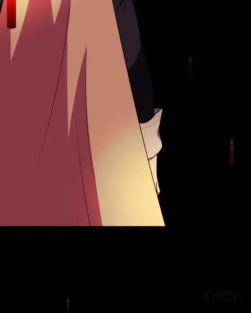 I'm the Grim Reaper Chapter 76 page 230