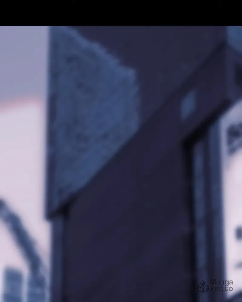 I'm the Grim Reaper Chapter 76 page 240