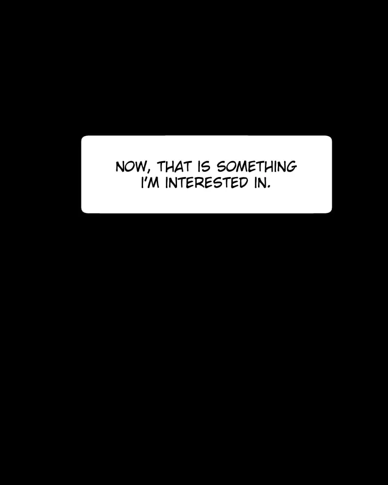 I'm the Grim Reaper Chapter 76 page 247