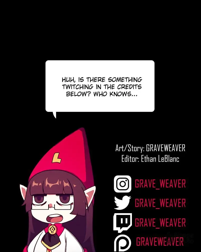 I'm the Grim Reaper Chapter 76 page 249