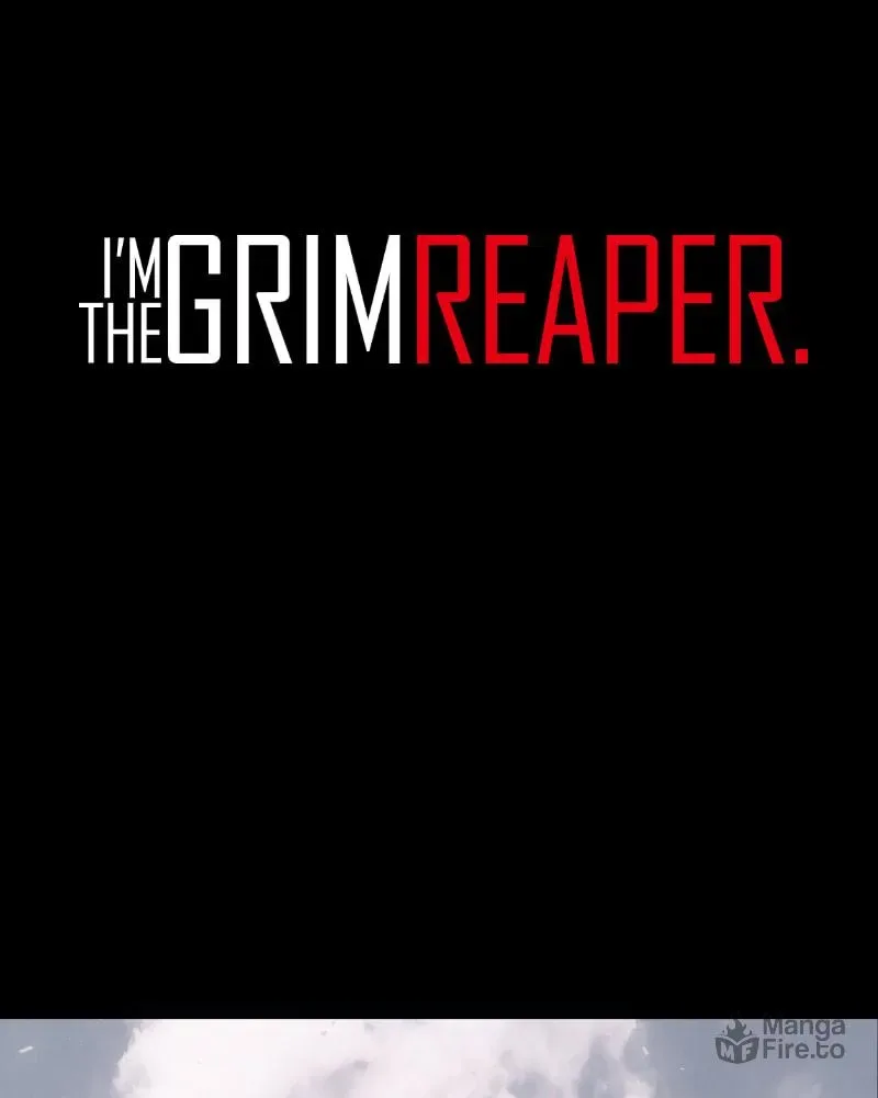 I'm the Grim Reaper Chapter 77 page 3