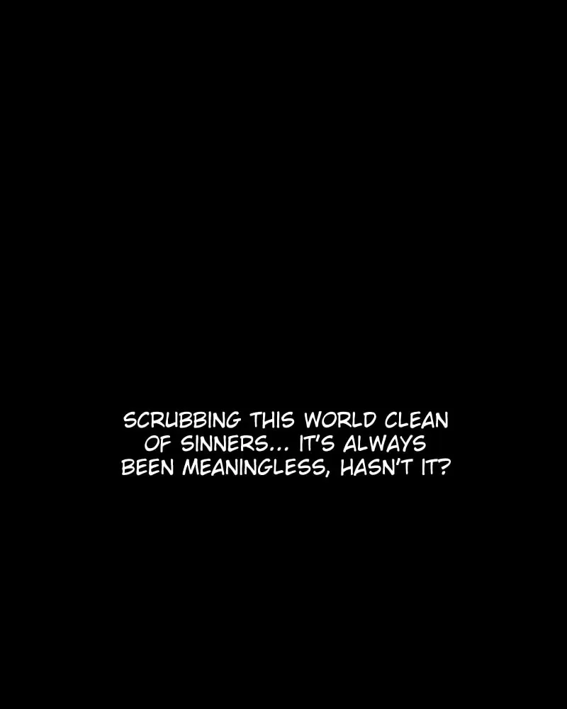 I'm the Grim Reaper Chapter 77 page 22