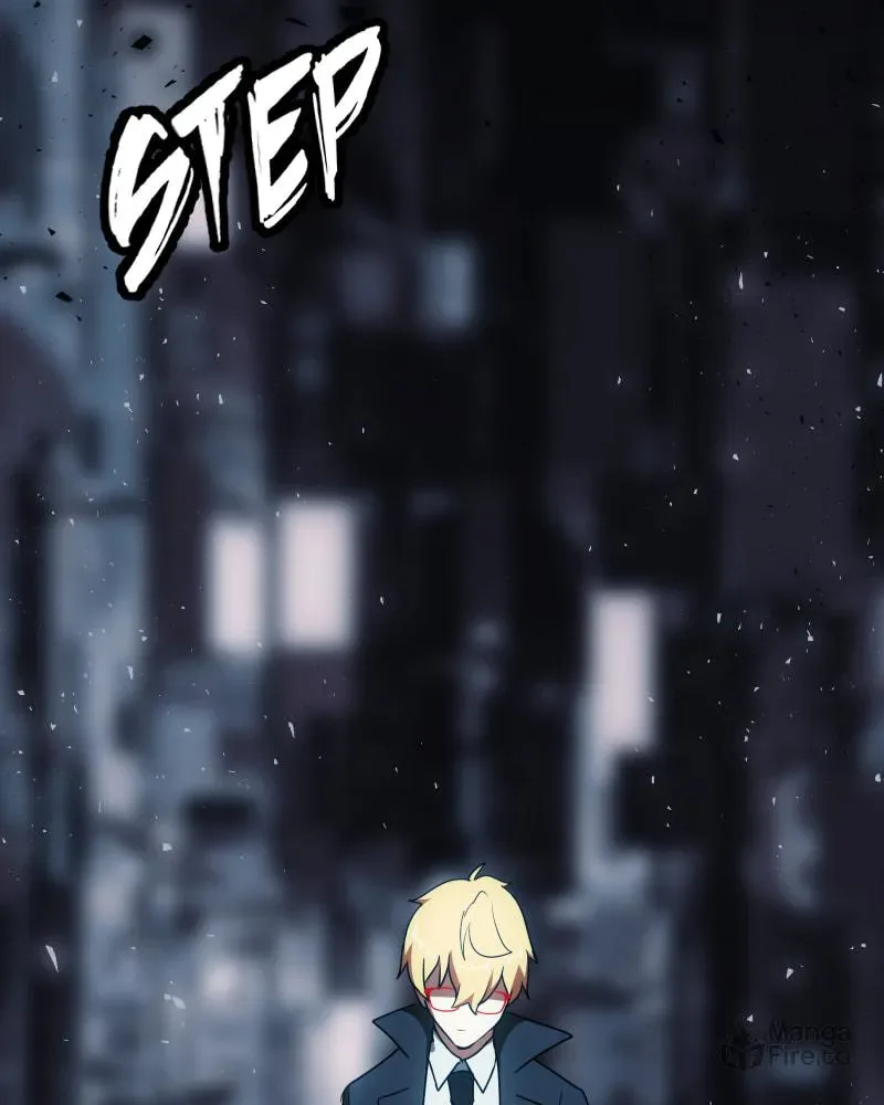 I'm the Grim Reaper Chapter 77 page 12