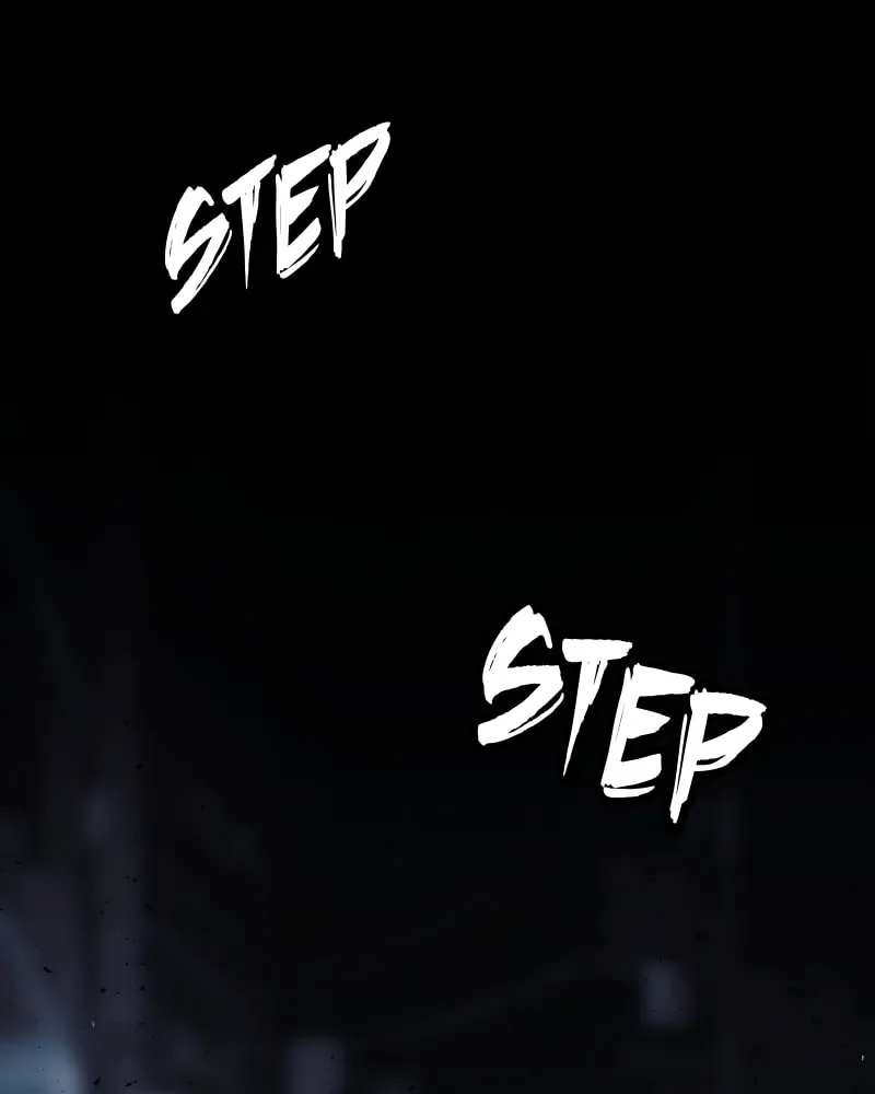 I'm the Grim Reaper Chapter 77 page 11
