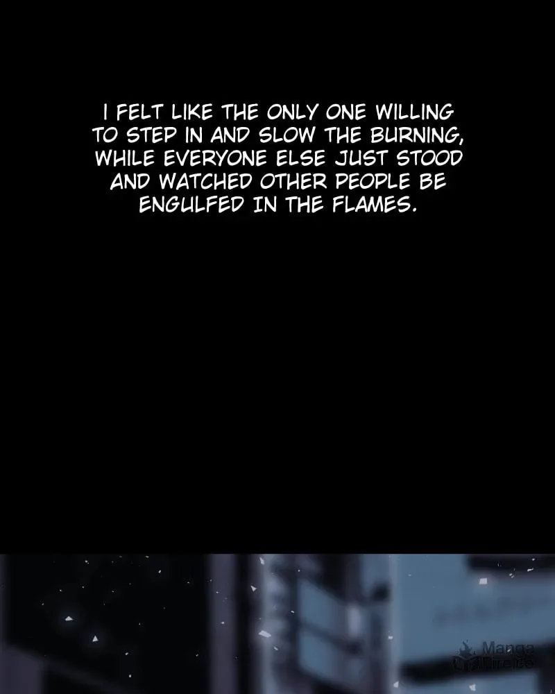 I'm the Grim Reaper Chapter 77 page 25